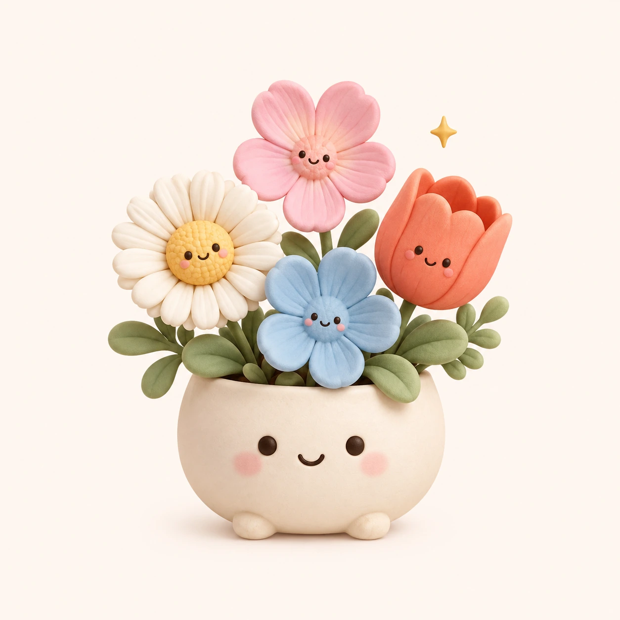 花花消消游戏封面