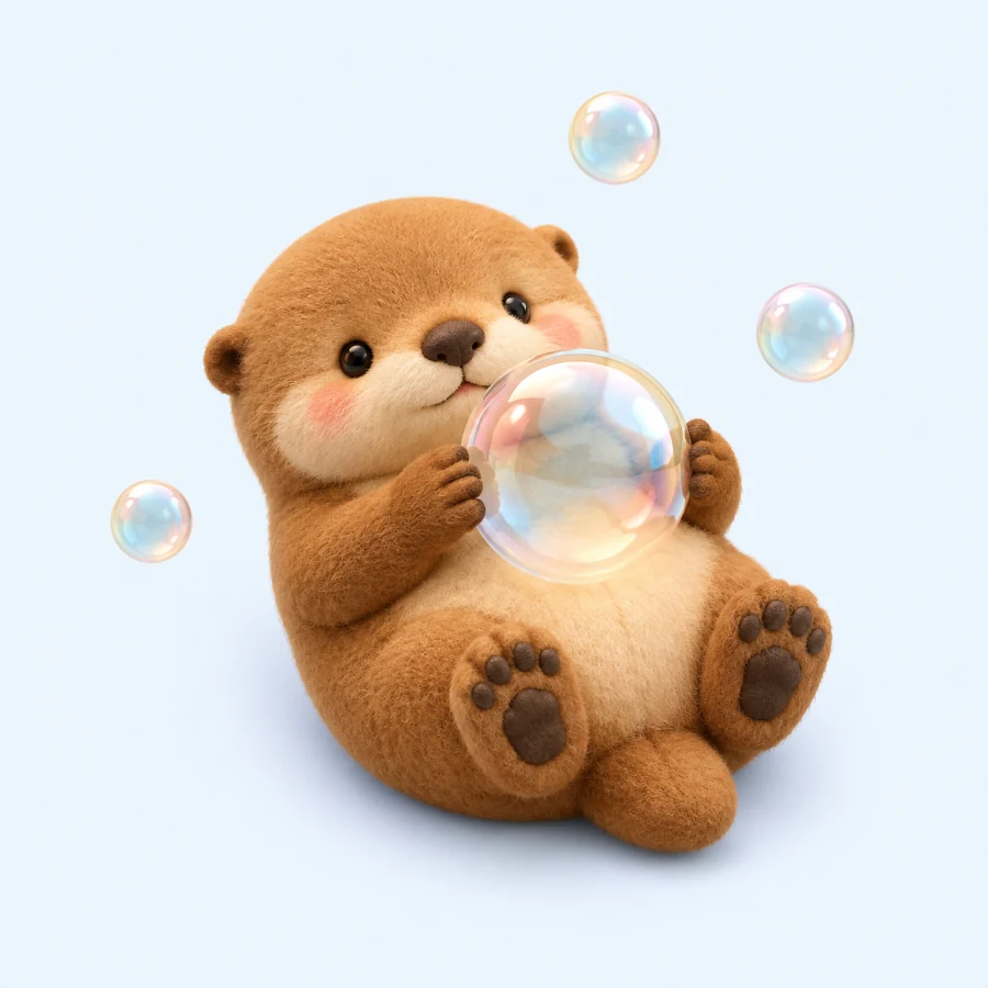 圈圈正好游戏封面